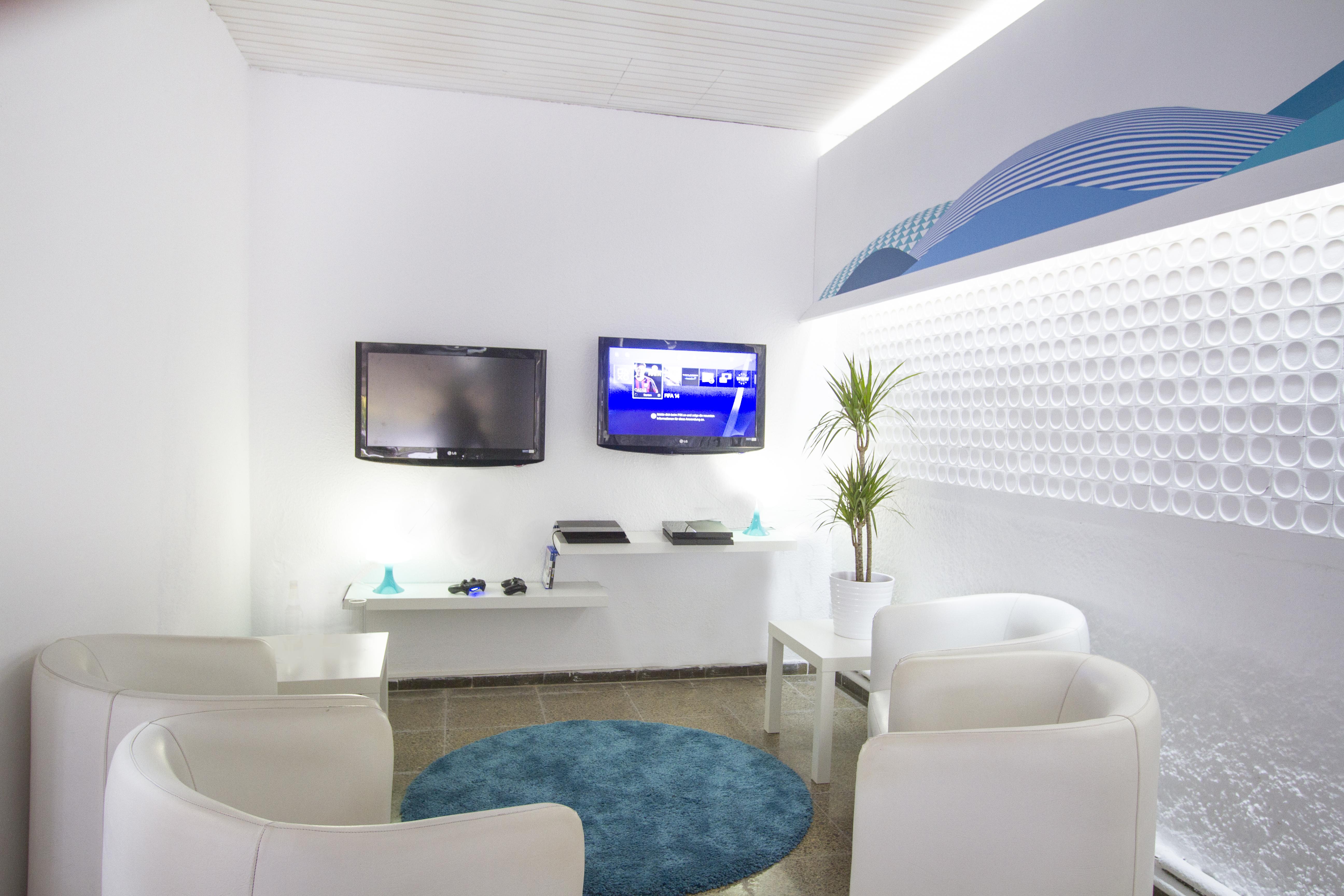 Garbi Hotel Lloret de Mar